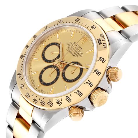 rolex daytona 16523 box|rolex 16523 price.